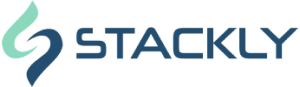 Stackly